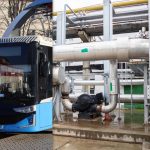 VIDEO Focsani O veste buna si una proasta Costurile biletelor de autobuz ar putea scadea dar se preconizeaza crestieri la facturile ENTEL