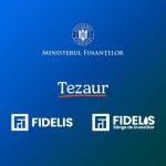 VIDEO O noua editie Fidelis cu dobanzi de pana la 750 in lei si 630 in euro