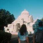 VIDEO Vrancea Identitate si Destinatie aduce judetul pe harta turismului national si international