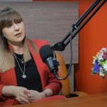 Vicepresedinta Tribunalului Vrancea candideaza pentru functia de presedinte al instantei