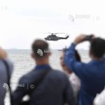 Ziua Marinei Romane va fi celebrata pe 15 august in sase orase Constanta Mangalia Braila Tulcea Galati si Bucuresti