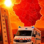 avertisment de la saj vrancea trei tineri s au enecat in raul siret incercand sa se racoreasca si sa scape de canicula