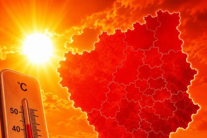 avertisment de la saj vrancea trei tineri s au enecat in raul siret incercand sa se racoreasca si sa scape de canicula
