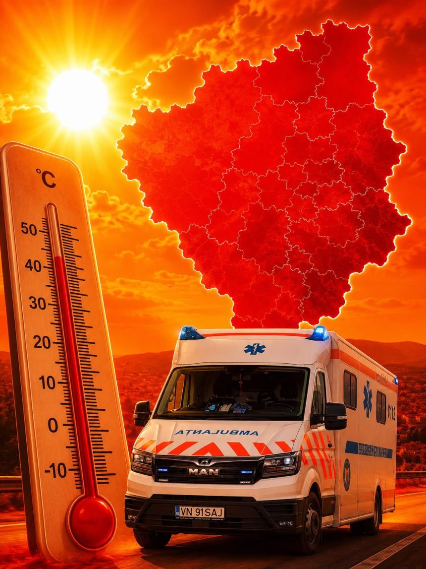 avertisment de la saj vrancea trei tineri s au enecat in raul siret incercand sa se racoreasca si sa scape de canicula
