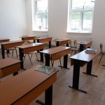 bacalaureat in vrancea sesiunea iulie august rata de promovare dupa contestatii este de 3254