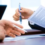 inspector specializat in administratia publica unul dintre cele 138 de locuri de munca disponibile in judet