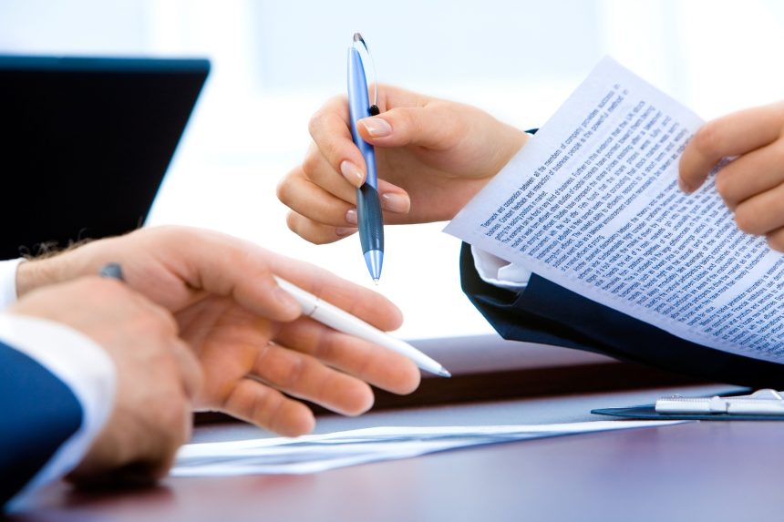 inspector specializat in administratia publica unul dintre cele 138 de locuri de munca disponibile in judet