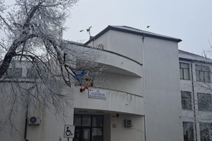 reguli noi pentru decontarea concediilor medicale incepand din aceasta vara