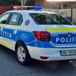 sute de amenzi si 9 permise suspendate in urma actiunii roadpol speed in vrancea