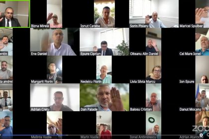 video consiliul judetean vrancea impulsioneaza dezvoltarea judetului investitii in drumuri si locuinte noi pentru specialisti