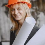 201 joburi disponibile în Vrancea și 100 în Spațiul Economic European