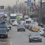 7,5% din mașinile verificate în România aveau semne de kilometraj modificat