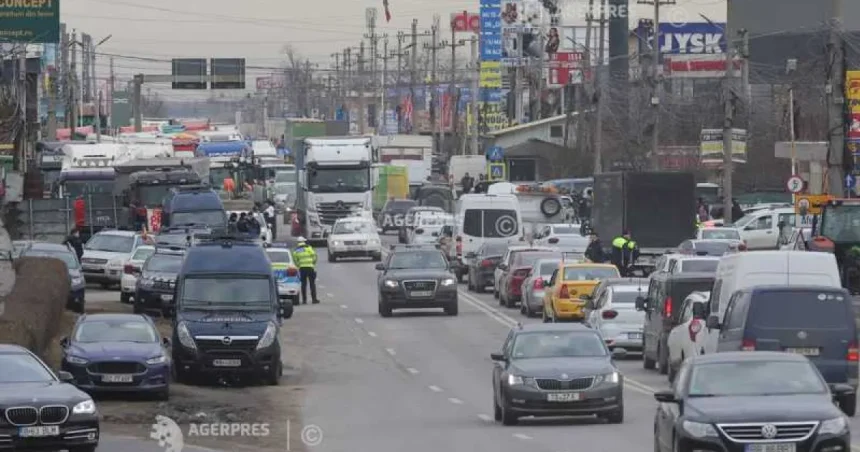 7,5% din mașinile verificate în România aveau semne de kilometraj modificat