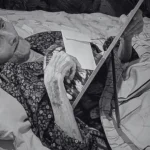 A murit, la 111 ani, femeia considerată cea mai vârstnică persoană din România