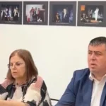 Adjud: 350 de copii vulnerabili, sprijiniți să rămână în școală