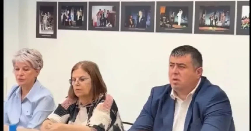 Adjud: 350 de copii vulnerabili, sprijiniți să rămână în școală