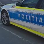 Adolescent violat în Focșani după consum de alcool