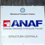 ANAF verifică 180 de case de schimb valutar în Operațiunea FOCUS