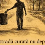 Apel ferm la Focșani pentru respectarea colectării deșeurilor