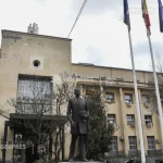 Atenționare de călătorie MAE: Grevă națională în sectorul traficului aerian din Italia