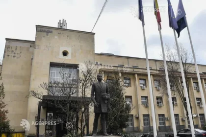 Atenționare de călătorie MAE: Grevă națională în sectorul traficului aerian din Italia