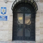 Avocatul Poporului reia audiențele pentru locuitorii Vrancei