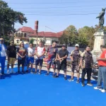 Box: Medalii pentru sportivii de la CS Unirea