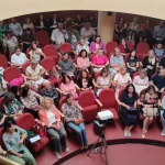 Cadrele didactice din județ, invitate la consfătuirile organizate de IȘJ Vrancea