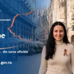 Campania „România, mai aproape de tine”, dedicată românilor din diaspora, lansată marți