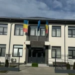 Câmpineanca: Acțiune de ecologizare de Ziua de Curățenie Națională
