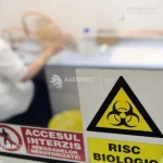 Catering din Adjud, amendat și suspendat după toxiinfecție la o școală
