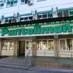 Ce planuri au candidații la conducerea Spitalului Județean pentru unitatea medicală
