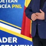 Conflict de interese în Consiliul Județean: lider al Partidei Romilor, membru liberal
