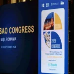 Congresul Anual al Societății Europene pentru Organe Artificiale, în premieră la Iași
