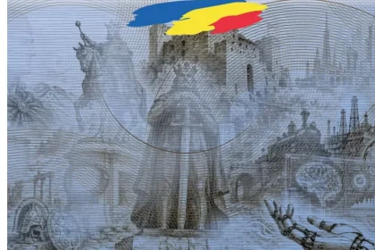 Congresul Istoricilor Români: patru zile de dezbateri la București