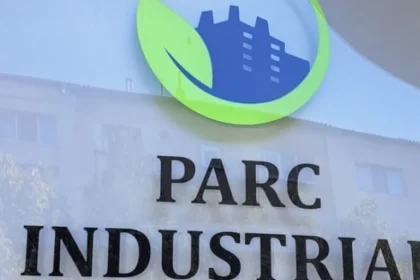 Consiliul Județean pregătește finanțarea Parcului Industrial Vrancea
