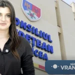 Consiliul Județean Vrancea anunță noi acțiuni în infrastructură, mediu și comunitate