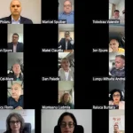 Consiliul Județean Vrancea: energie eficientă și sprijin pentru elevi