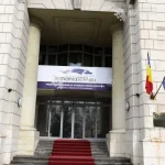 Creditele pentru „Anghel Saligny”, epuizate până la rectificarea bugetară