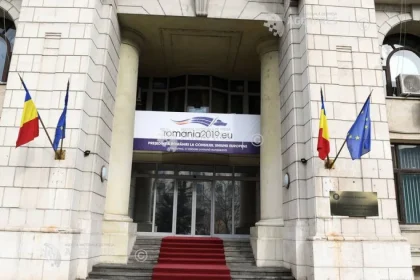 Creditele pentru „Anghel Saligny”, epuizate până la rectificarea bugetară