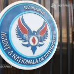 Crește numărul aleșilor locali care pierd mandate după legea „Fritz”