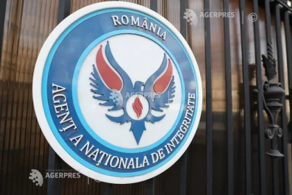 Crește numărul aleșilor locali care pierd mandate după legea „Fritz”