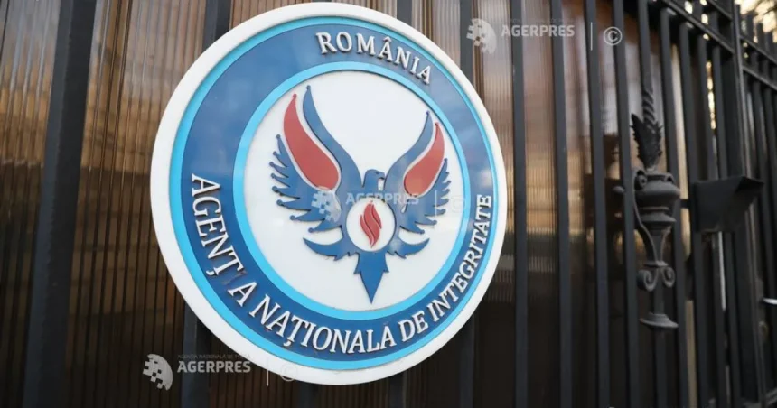Crește numărul aleșilor locali care pierd mandate după legea „Fritz”
