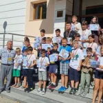 Cupa Paloda la șah rapid, găzduită de Adjud