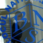 Drepturile lucrătorilor mobili, aliniate pieței europene a muncii în schimbare