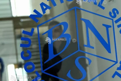 Drepturile lucrătorilor mobili, aliniate pieței europene a muncii în schimbare