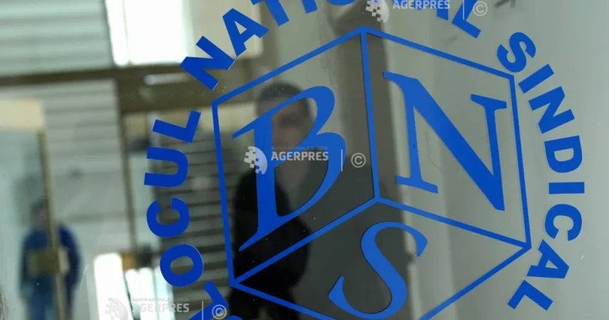 Drepturile lucrătorilor mobili, aliniate pieței europene a muncii în schimbare