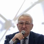 Femeile adulte trebuie incluse în prevenția cancerelor ginecologice