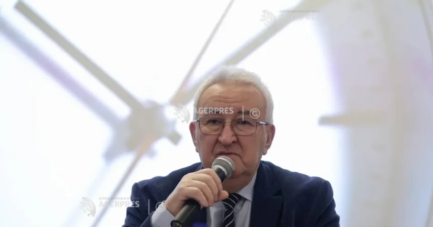 Femeile adulte trebuie incluse în prevenția cancerelor ginecologice