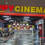 Filmele care rulează la Happy Cinema Focșani între 18 și 24 septembrie